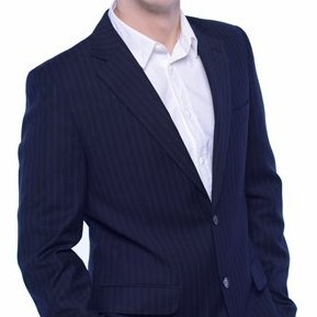 セックスで気持ちいいと感じたことかない。彼氏がすぐに挿れてこようとする。そんな風に悩む女性が増えてます。たっぷりと前戯や愛撫をするだけで、これまで苦痛に感じていたセックスが見違えるように変わります。優しく癒され心身共に満たされるセックスに興味がありますか? セックスに関する悩みや相談がある方は気楽にDMを下さい。