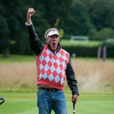 skylizers's profile picture. 