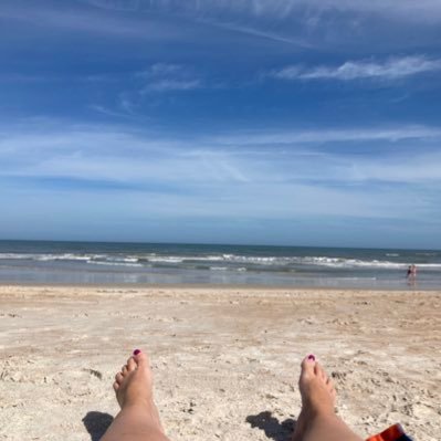 I am a small business owner and travel lover. I enjoy sharing cool and unique products and gifts.