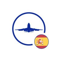 IVAO España (@ivaoes) 's Twitter Profile