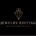 Jewelry Editing (@jewelryediting) Twitter profile photo Jewelry Editing (@jewelryediting) Twitter profile photo
