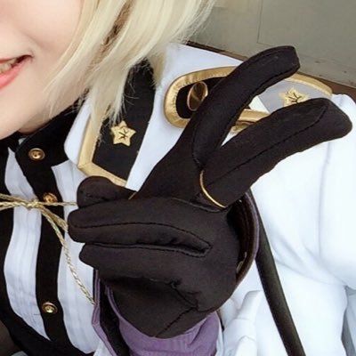 chibitatu's profile picture. ♡25↑♡ひ♡ざ♡ひ♡げ♡統べ7解放！10賢者 🦈🌹♡🐬🌹♡右脹🩸♡🤍🖤♡