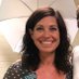 Brooke Watkins - she/her/hers (@brookecwatkins1) Twitter profile photo Brooke Watkins - she/her/hers (@brookecwatkins1) Twitter profile photo