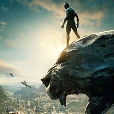 YukU8284bk's profile picture. 発勁