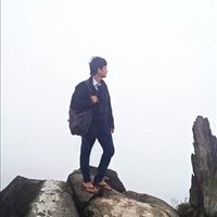 Neal Heaven ❤️ Memecoin (@nealheaven2) 's Twitter Profile