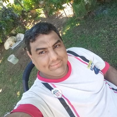 ▷ ◉ ━DIOS ES BUENO TODO EL TIEMPO, Y TODO EL TIEMPO DIOS ES BUENO.😊😘👌