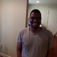 Marquis L Storay (@l_storay) 's Twitter Profile