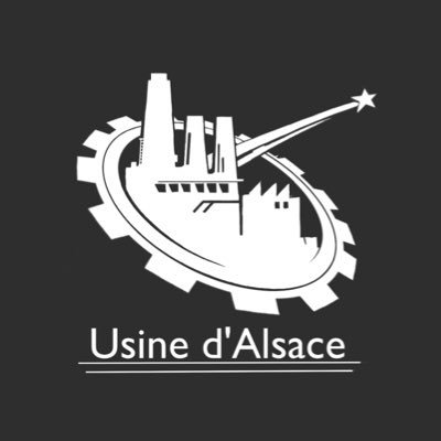 阿尔萨斯工业usine D Alsace Youmao City Version 1 12 2 Video Is On The Way Minecraft Minecraft建築コミュ Featurememinecraft バニラ建築学部 阿尔萨斯工业usine D Alsace Youmao City Version 1 12 2 Video Is On The Way Minecraft Minecraft建築コミュ Featurememinecraft バニラ建築学部