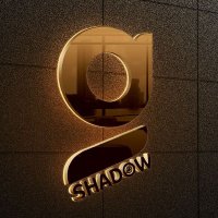 God Of Shadows (@godofshadows2) Twitter profile photo