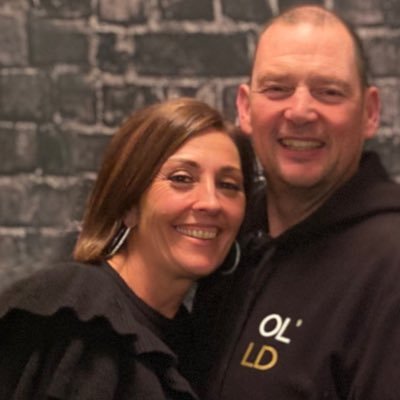 jenndenni's profile picture. FAMILY... the best team you could ever have!