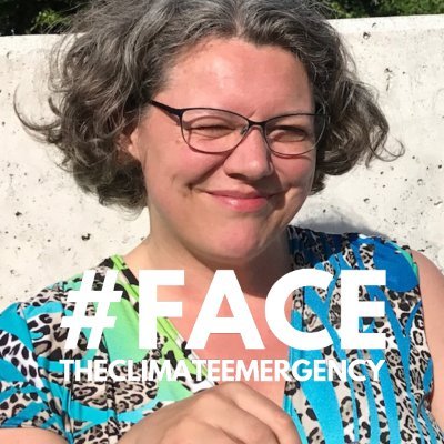B.Eng., MSc., meditator, project manager, process facilitator, etc.
Magisk engel, jf. https://t.co/WX9ANRHbWU…