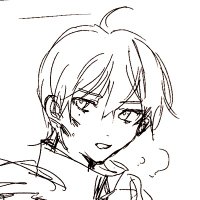 ζ΄ζ (@akira_lall) 's Twitter Profile Photo ζ΄ζ (@akira_lall) 's Twitter Profile Photo