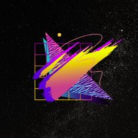 RemLed (@remled1983) 's Twitter Profile
