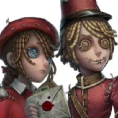 beibeiさんのプロフィール画像
