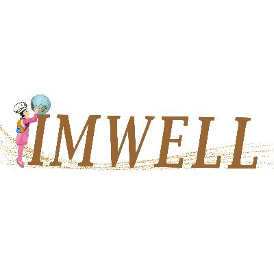 IMWELL Centre for Wellness and Optimal Development. Specialized Education Programs designed to foster a culture of equity and good vibes at home and school.