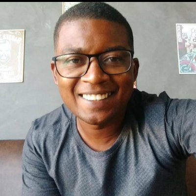 herbert_driver's profile picture. Eu sou um sonhador, que luto pelos meus sonhos, ao lado de duas pessoa que é meus combustíveis diário, motorista de app, influenciador e concurseiro.