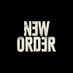 NEW ORDER (@nuevoord3n) Twitter profile photo