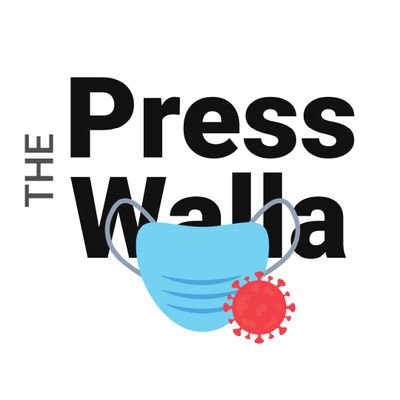 The Press Walla is the fastest growing youth online website which covers all latest trending stories from entrepreneurship, business #ThePressWalla