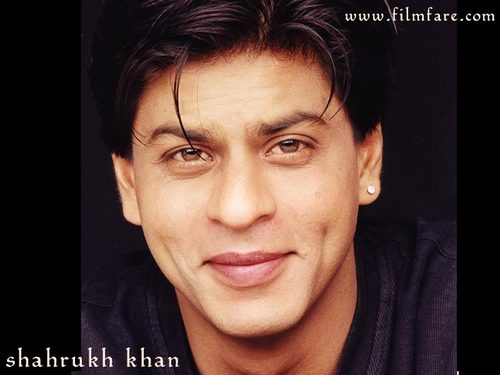 jaseembacker's profile picture. 