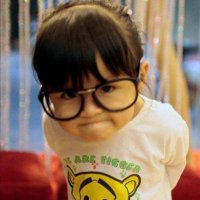 Murray Callie ❤️ Memecoin (@murraycallie1) 's Twitter Profile