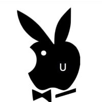 Unamito (@unamito) 's Twitter Profile