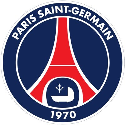 thomas____35's profile picture. PSG ❤️💙