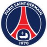 thomas____35's profile picture. PSG ❤️💙