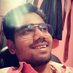 Rudra pratap singh (@Rudrapratap9559) Twitter profile photo