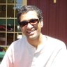 arundsharma's profile picture. Databases | Limited Memory LM | Ranked Choice | Single Dad

@lbugdb
