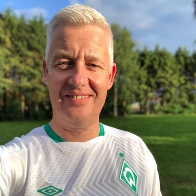 Matthia61653168's profile picture. Make your life the way you can understand it and live a better life for good things to come your way.

Machen Sie Ihr Leben so, wie Sie es verstehen können, und