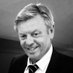 Refsnes Kompositt (@kompositt) Twitter profile photo Refsnes Kompositt (@kompositt) Twitter profile photo