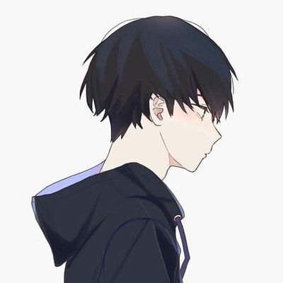 Yamatekudasai Profile