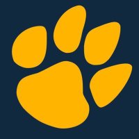 Walter Panas Baseball (@panas_baseball) 's Twitter Profile
