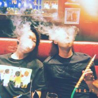 こた (@sam_kun00) 's Twitter Profile