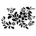 DIEGO DIEZ (@diegoodiez) Twitter profile photo DIEGO DIEZ (@diegoodiez) Twitter profile photo