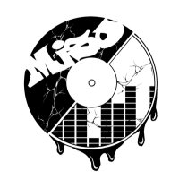 Miso🪩 (@miso_soooooop) Twitter profile photo