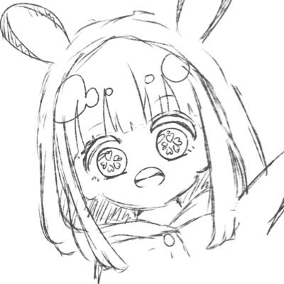 ぽんろずさんのプロフィール画像