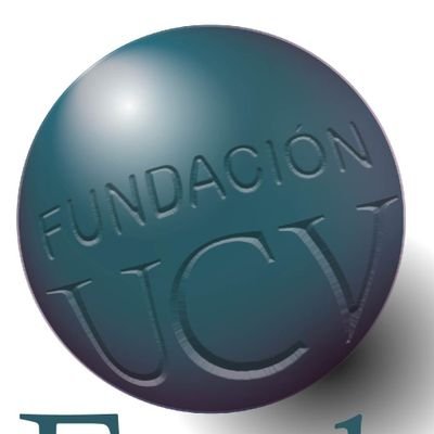La Fundación UCV es una entidad sin fines de lucro, orientada a comercializar el producto de la investigación de la UCV.