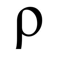 Toevallige Correlaties (@toevalligecorr) 's Twitter Profile Photo