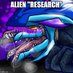 randomsangheili (@sangheiliboi) Twitter profile photo randomsangheili (@sangheiliboi) Twitter profile photo