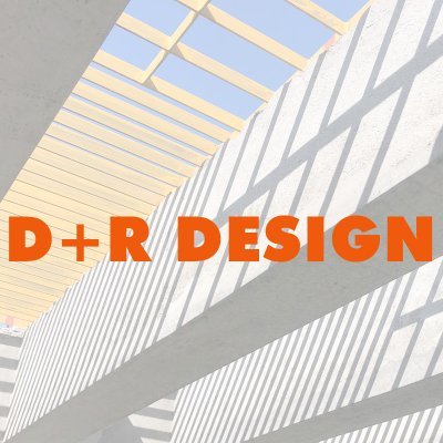 We create sunny, airy and elegant spaces to live, learn and work. Our focus is earth-friendly and cost-effective buildings, interiors and urban spaces.