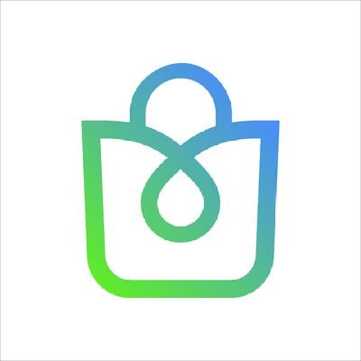 karmabay's profile picture. Shop with Merchants that make a difference, all in one place. Shop with Karma Bay.