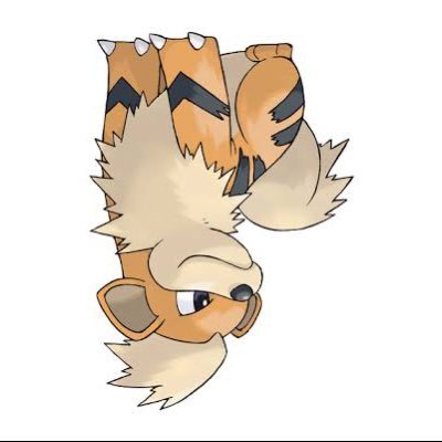 Nガウディ Adultfc3 Twitter Nガウディ Adultfc3 Twitter