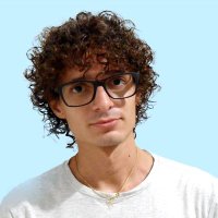 Alailton Silva (@oficialalailton) 's Twitter Profile