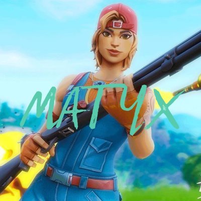 mates15418687's profile picture. 