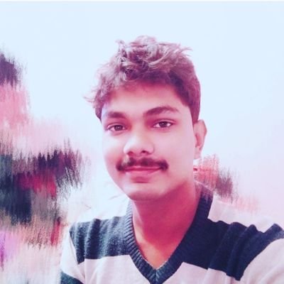 AMITYAD2589's profile picture. amityadav