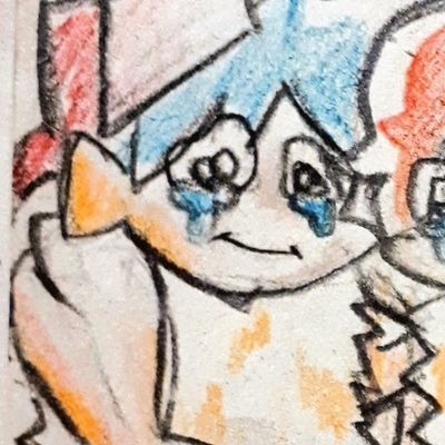 불주먹 케이트さんのプロフィール画像