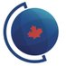CAS IEF (@cas_ief) Twitter profile photo CAS IEF (@cas_ief) Twitter profile photo