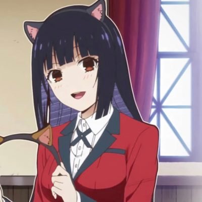 rosie ☾ | semi ia, at schoolさんのプロフィール画像