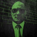 Richard Osorio - @latininho69 - Twitter